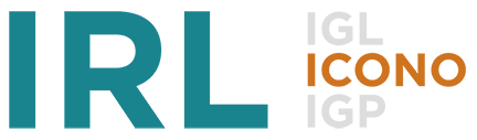 datalab_IRL_ICONO-1
