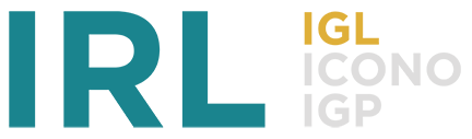 datalab_IRL_IGL-1